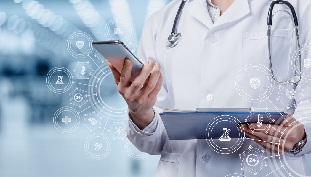 20 Life-Saving Medical Devices That Can Improve Patient Care